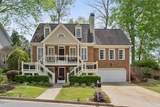 1131 Haven Glen Lane - Photo 1