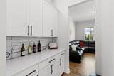 541 Edgewater Drive - Photo 10