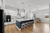 541 Edgewater Drive - Photo 12
