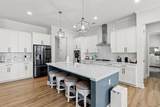 541 Edgewater Drive - Photo 13
