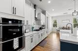 541 Edgewater Drive - Photo 14