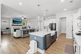 541 Edgewater Drive - Photo 16