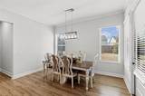 541 Edgewater Drive - Photo 17