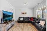 541 Edgewater Drive - Photo 18