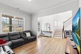 541 Edgewater Drive - Photo 19