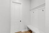 541 Edgewater Drive - Photo 20