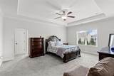 541 Edgewater Drive - Photo 21