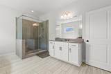 541 Edgewater Drive - Photo 26
