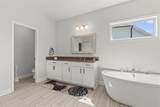 541 Edgewater Drive - Photo 27