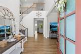 541 Edgewater Drive - Photo 3