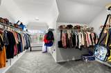541 Edgewater Drive - Photo 30