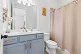 541 Edgewater Drive - Photo 32