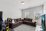 541 Edgewater Drive - Photo 35
