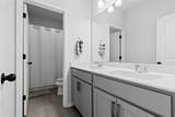 541 Edgewater Drive - Photo 36