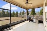 541 Edgewater Drive - Photo 38