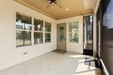 541 Edgewater Drive - Photo 39