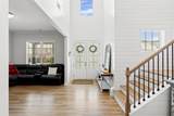 541 Edgewater Drive - Photo 4