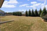 541 Edgewater Drive - Photo 40