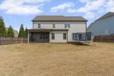 541 Edgewater Drive - Photo 42