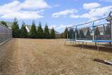 541 Edgewater Drive - Photo 44