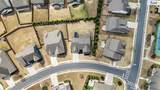 541 Edgewater Drive - Photo 47