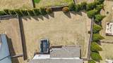 541 Edgewater Drive - Photo 48