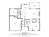 541 Edgewater Drive - Photo 49