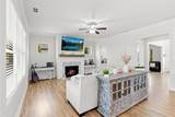 541 Edgewater Drive - Photo 5