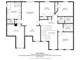 541 Edgewater Drive - Photo 50