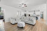 541 Edgewater Drive - Photo 7