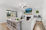 541 Edgewater Drive - Photo 8