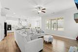 541 Edgewater Drive - Photo 9