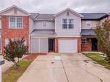 129 Princeton Avenue - Photo 1