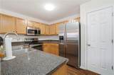 129 Princeton Avenue - Photo 10