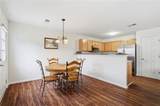 129 Princeton Avenue - Photo 11