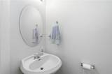 129 Princeton Avenue - Photo 12