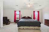 129 Princeton Avenue - Photo 13