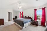 129 Princeton Avenue - Photo 14