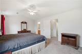 129 Princeton Avenue - Photo 15