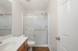 129 Princeton Avenue - Photo 16