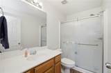 129 Princeton Avenue - Photo 17