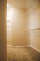 129 Princeton Avenue - Photo 18
