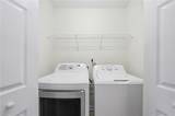 129 Princeton Avenue - Photo 19