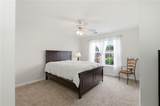 129 Princeton Avenue - Photo 20