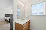 129 Princeton Avenue - Photo 21