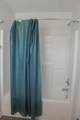 129 Princeton Avenue - Photo 22