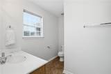 129 Princeton Avenue - Photo 23