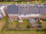 129 Princeton Avenue - Photo 24