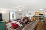 129 Princeton Avenue - Photo 4