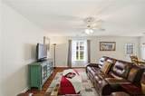 129 Princeton Avenue - Photo 5
